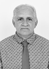 Foto de Jose Antonio Correia de Oliveira