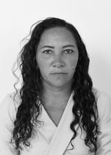 Foto de Maria de Nazare Silva Souza
