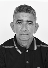 Foto de Jose Raimundo Nunes Pereira