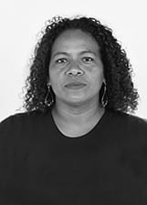 Foto de Claudinete Mendes da Silva