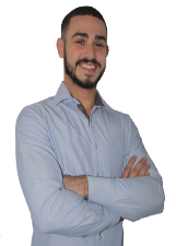 Foto de Eduardo de Oliveira Pinheiro