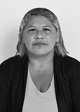 Foto de Valdenira Andrade Borges