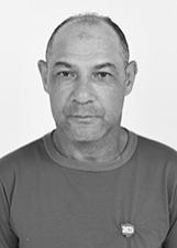 Foto de Jorge Luiz da Silva