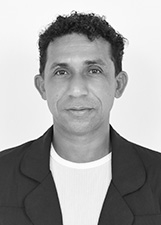 Foto de Ronilson de Jesus de Oliveira de Sousa