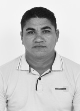 Foto de Antonio Marcos de Oliveira