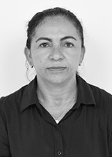 Foto de Benildes Barros Dias