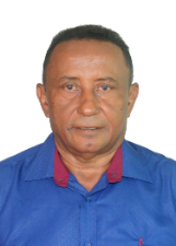 Foto de JOSE RODRIGUES DE OLIVEIRA FILHO