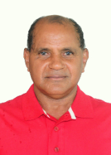 Foto de ANTONIO FERNANDES RODRIGUES