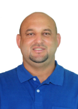 Foto de JOSENILSON MOREIRA DE DEUS