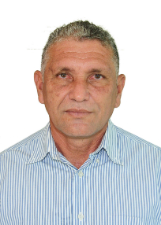 Foto de JOSE DA CONCEIÇAO PEREIRA BIZERRA