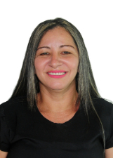 Foto de MARIA FRANCISCA COSTA OLIVEIRA