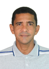Foto de FRANCISCO BATISTA ROCHA
