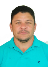 Foto de JOSÉ RIBAMAR DA SILVA RIOS