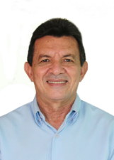 Foto de RAIMUNDO NONATO DOS SANTOS MELO