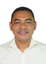 Foto de GUSTAVO RODRIGUES DE SOUZA