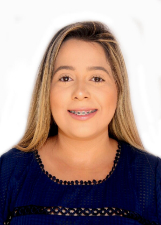 Foto de BÁRBARA MARIA DE ANDRADE CORRÊA