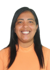 Foto de RAPHAELA REJANE NASCIMENTO DE MOURA