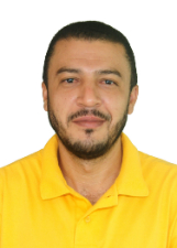 Foto de FRANCINALDO CARDOSO DOS SANTOS