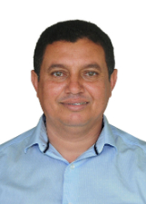 Foto de JOSE HILDO BEZERRA SILVA