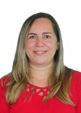Foto de PATRICIA FERREIRA MARTINS