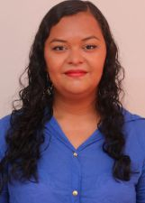 Foto de SABRINA MARIA FELIX DE SOUSA