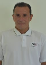 Foto de FRANCELINO ALVES DE FREITAS