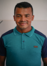 Foto de JOAO BATISTA DA CRUZ SILVA