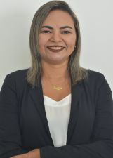 Foto de REJANE OLIVEIRA DA SILVA