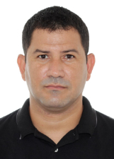 Foto de VINICIUS COSTA DAMASCENO