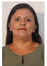 Foto de TOMIRES ROCHA ARAUJO