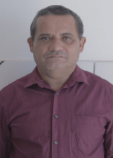Foto de RICARDO RAMOS DA SILVA