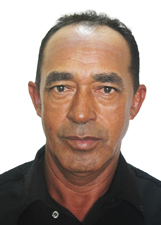 Foto de FRANCISCO CONCEIÇÃO MARQUES