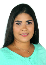Foto de ALCIONE SOUSA AGUIAR