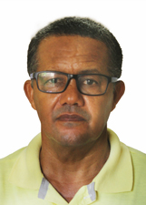 Foto de JOSÉ LOPES DE SOUSA NETO