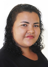 Foto de LUCILENE PEREIRA DOS SANTOS