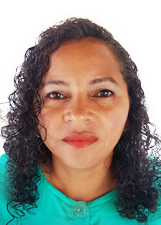 Foto de ADRIANA REIS DA SILVA