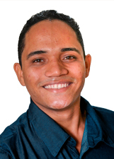 Foto de LUCAS FEITOSA MARCINEIRO