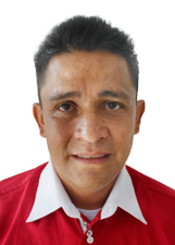 Foto de JOSEILTON PEREIRA COSTA