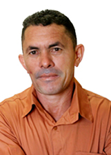 Foto de EDIVAN DOS SANTOS FEITOSA