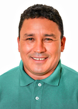 Foto de MANOEL ROCHA DOS REIS