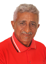 Foto de LUCIMAR CHAGAS DE ARAUJO FILHO