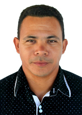 Foto de ELIEL GOMES DO VALE