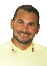 Foto de JOÃO JOSE FERREIRA BARROSO JUNIOR