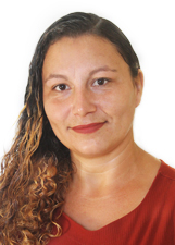 Foto de TEREZA SILVA DA ROCHA