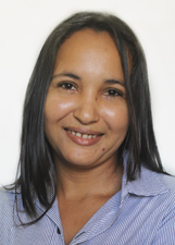 Foto de PATRICIA RODRIGUES DE ARAUJO
