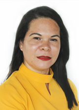 Foto de PATRICIA FEITOSA DE SOUZA