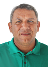 Foto de FRANCISCO DAS CHAGAS LOBATO JUNIOR