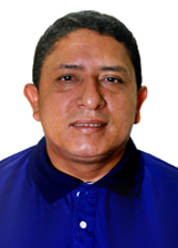 Foto de ACREDINO DA SILVA MACEDO