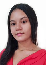 Foto de DEYSE KERCIA SILVA CASTRO