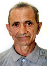Foto de MANOEL DE JESUS SANTOS DA ROCHA